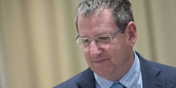 עופר דורון. צילום: נועם רבקין פנטון/פלאש 90