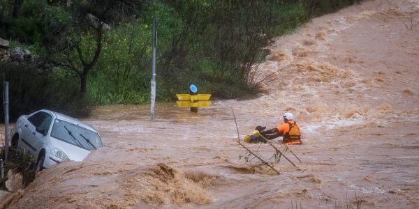 צילום: נועם ריבקין פנטון/פלאש 90