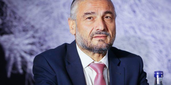 ח"כ משה אבוטבול | צילום: פלאש90