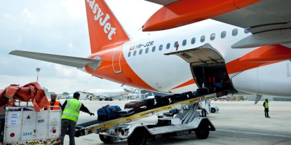 צילום פלאש 90