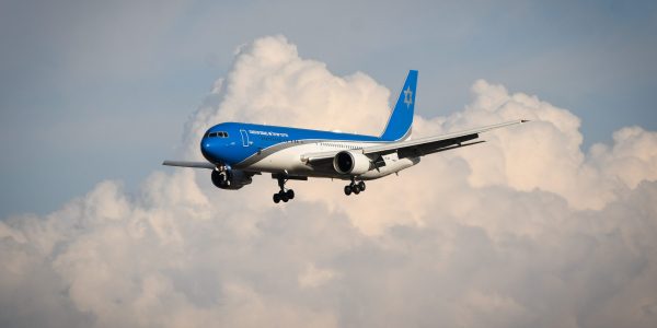 צילום: אבשלום שושוני פלאש 90