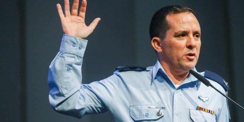 צילום: פלאש 90