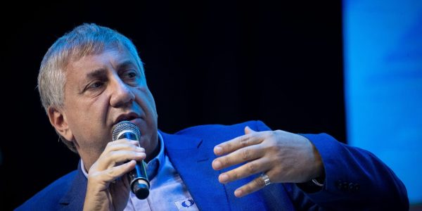 יעקב ברדוגו ציולם יונתן סינדל פלאש 90