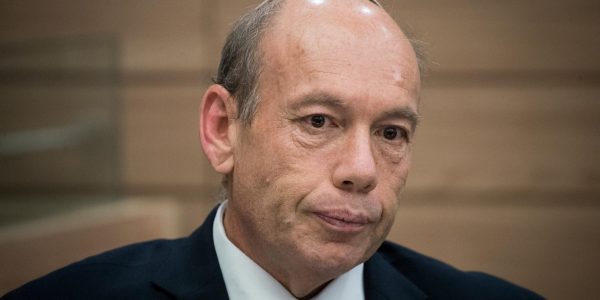 חדשות כלכלה