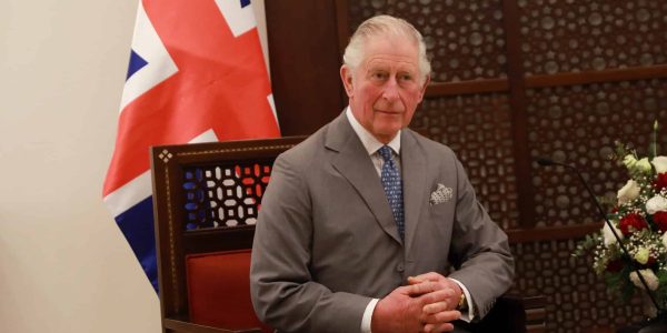 צילום: פלאש 90