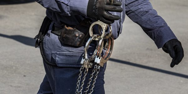 צילום: אוליבייה פיטוסי/פלאש90