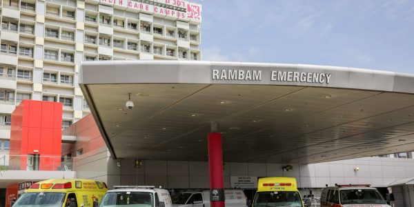 צילום אילוסטרציה: יוסי אלוני/פלאש 90