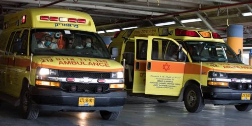 צילום אילוסטרציה: נתי שוחט/פלאש 90