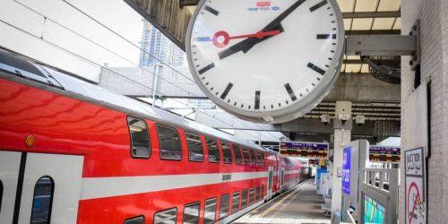 צילום: אבשלום ששוני/פלאש 90