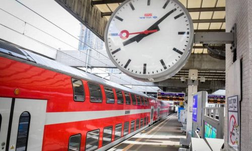 צילום: אבשלום ששוני/פלאש 90