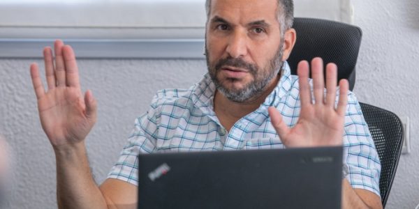 Yossi Aloni/Flash90 צילום: