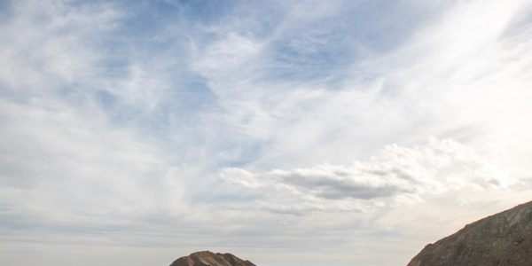 General view of a beach, in the Sinai Peninsula, Egypt, on June 06, 2019. Photo by Yossi Aloni/Flash90 *** Local Caption *** מצרים
סיני
דהב
בלו הול
חור כחול
ריף
אלמוגים
צלילה
שנורקל
הים האדום
חוף
ים
חופש
חופש
חגים
גבול
ישראל