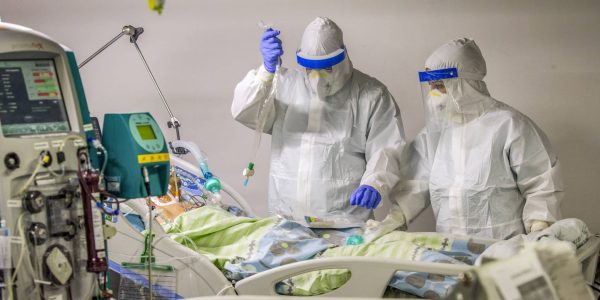 בית החולים בלינסון. צילום: יוסי אלוני/פלאש 90