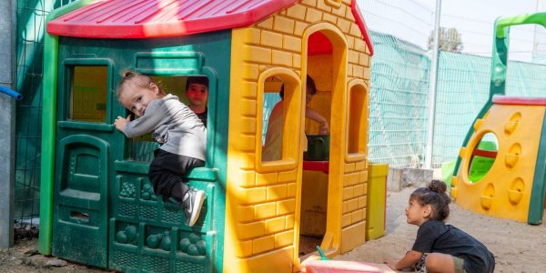 גן צילום: יוסי אלוני/פלאש90
    