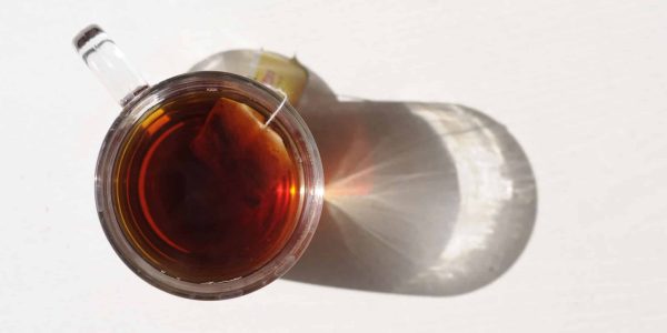 צילום פלאש90