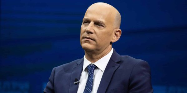 גיא פלג. צילום: יונתן זינדל/פלאש 90