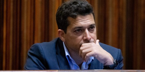 עמיחי שיקלי