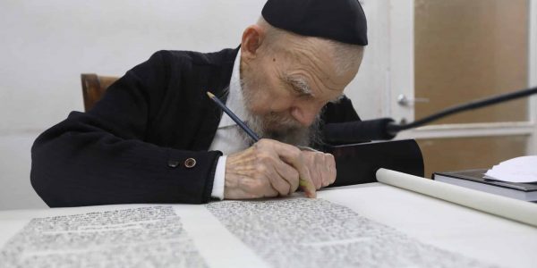 צילום: יעקב נחומי/פלאש 90