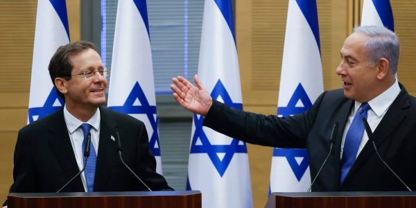 צילום: יונתן זינדל/פלאש 90