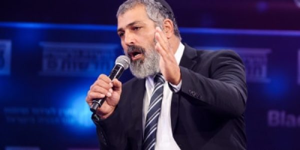 צבי יחזקאלי