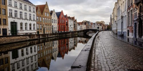 צילום: נתי שוחט פלאש 90