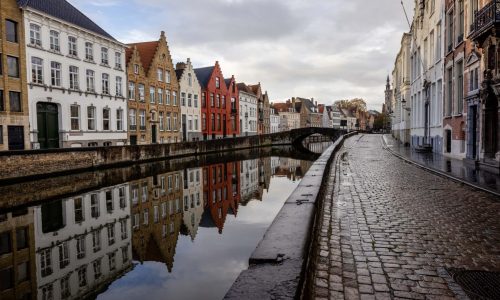 צילום: נתי שוחט פלאש 90