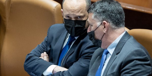 צילום: פלאש 90