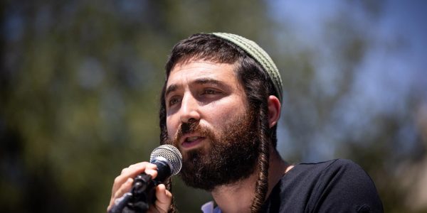 ח"כ צבי סוכות. צילום: יונתן זינדל / פלאש 90