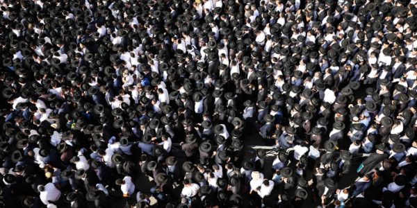 צילום ארכיון: פלאש 90
