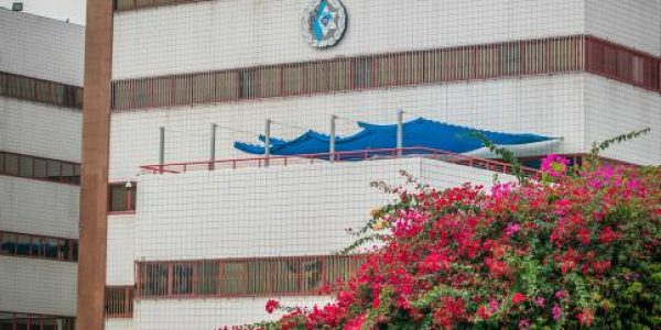 להב 433. צילום: Yossi Aloni/Flash90