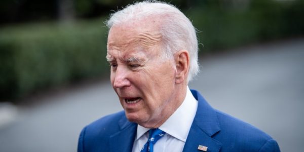 צילום: אריה לייב אברמס/פלאש 90