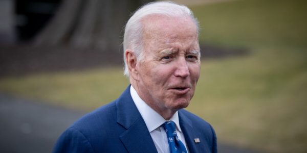 ביידן. צילום:  Arie Leib Abrams/Flash90