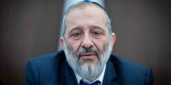 צילום: יונתן זינדל/ פלאש 90