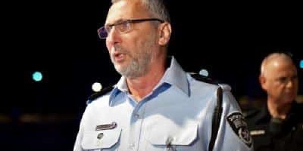 צילום: פלאש 90.