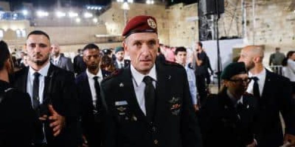 צילום: פלאש 90