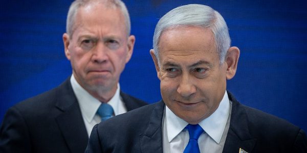 צילום: יונתן זינדל/פלאש 90