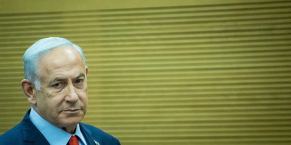 צילום: יונתן זינדל/פלאש 90