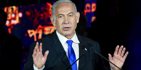 צילום: אריה לייב אברמס/פלאש 90