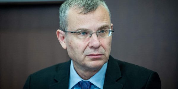 צילום: יונתן זינדל/פלאש 90