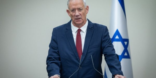 Yonatan Sindel/Flash90 צילום: