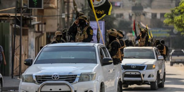 צילום: עטיה מוחמד פלאש 90