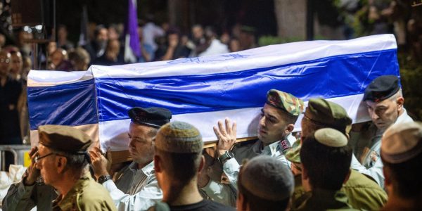 צילום ארכיון: אורן בן חקון/פלאש 90