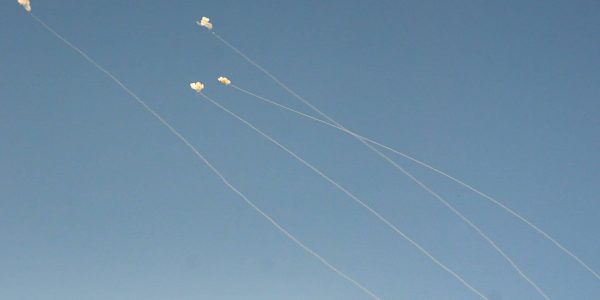 יירוטים בצפון. צילום: איל מרגולין/פלאש 90