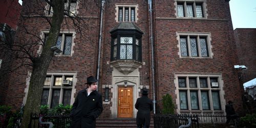 צילום: אריה ליב אברהמס - פלאש 90