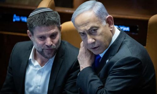 צילום: חיים גולדברג/פלאש 90