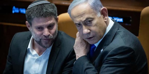 צילום: חיים גולדברג/פלאש 90