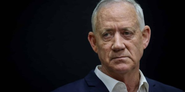 צילום חיים גולדברג/פלאש90