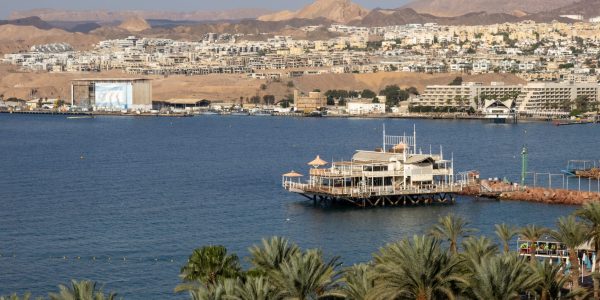 צילום: יוסי אלוני/פלאש 90