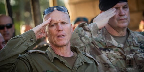 ניצן אלון. צילום: אורן בן חקון/פלאש 90