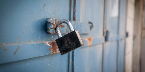 צילום אילוסטרציה: ויסאם אשלמון/פלאש 90